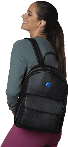 girl-optimized02 girl-optimized02