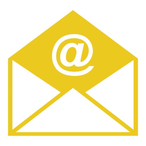 letter1